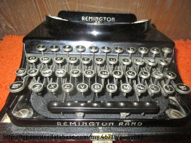 1938 #SD-262319